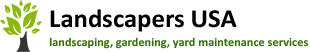 Waxhaw Landscapers
